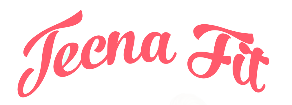 Tecna-Fit-Life-logo